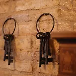 Oviv - La Dimora Del Borgo Hotel 3*