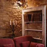 Oviv - La Dimora Del Borgo 3*