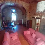 Oviv - La Dimora Del Borgo Hotel