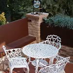 Hotel Oviv - La Dimora Del Borgo 3*