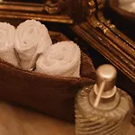 Oviv - La Dimora Del Borgo Hotel