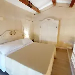 Hotel Oviv - La Dimora Del Borgo