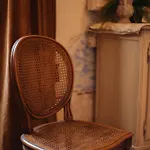 Oviv - La Dimora Del Borgo 3* Acquaviva Picena