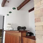 Oviv - La Dimora Del Borgo Hotel Acquaviva Picena