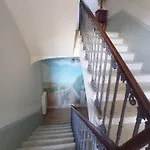 Hotel Oviv - La Dimora Del Borgo