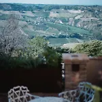 Hotel Oviv - La Dimora Del Borgo