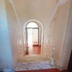 Oviv - La Dimora Del Borgo 3*