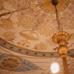Oviv - La Dimora Del Borgo Hotel