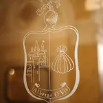 Hotel Oviv - La Dimora Del Borgo