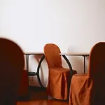 Oviv - La Dimora Del Borgo Hotel Acquaviva Picena