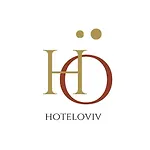 Oviv - La Dimora Del Borgo 3* Acquaviva Picena