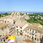 Oviv - La Dimora Del Borgo Hotel