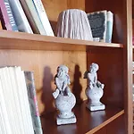 Oviv - La Dimora Del Borgo Hotel Acquaviva Picena