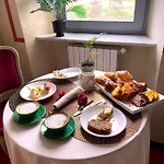 Hotel Oviv - La Dimora Del Borgo 3*