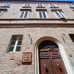 Oviv - La Dimora Del Borgo 3*