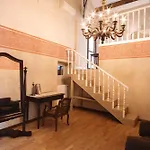 Hotel Oviv - La Dimora Del Borgo