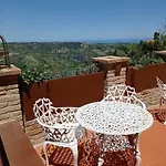 Oviv - La Dimora Del Borgo Hotel 3*