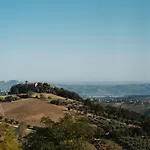 Oviv - La Dimora Del Borgo 3*