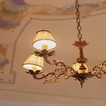 Oviv - La Dimora Del Borgo Hotel Acquaviva Picena