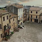 Oviv - La Dimora Del Borgo 3*