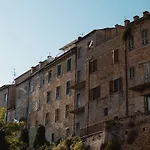 Oviv - La Dimora Del Borgo Hotel 3*
