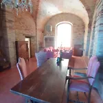 Hotel Oviv - La Dimora Del Borgo Acquaviva Picena