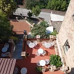 Oviv - La Dimora Del Borgo Hotel Acquaviva Picena