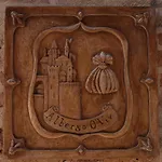 Oviv - La Dimora Del Borgo