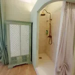 Oviv - La Dimora Del Borgo 3* Acquaviva Picena
