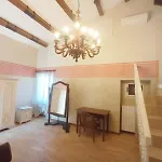 Oviv - La Dimora Del Borgo 3*