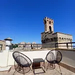 Oviv - La Dimora Del Borgo