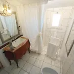 Hotel Oviv - La Dimora Del Borgo Acquaviva Picena