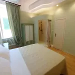 Oviv - La Dimora Del Borgo Hotel