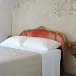 Hotel Oviv - La Dimora Del Borgo