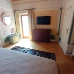 Oviv - La Dimora Del Borgo Hotel Acquaviva Picena