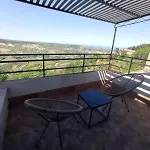 Oviv - La Dimora Del Borgo