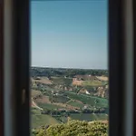 Oviv - La Dimora Del Borgo Hotel