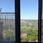 Oviv - La Dimora Del Borgo Hotel Acquaviva Picena