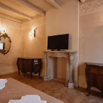 Hotel Oviv - La Dimora Del Borgo