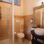 Hotel Oviv - La Dimora Del Borgo