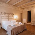 Hotel Oviv - La Dimora Del Borgo 3*