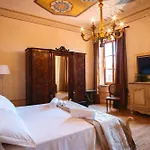 Oviv - La Dimora Del Borgo 3* Acquaviva Picena