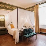 Oviv - La Dimora Del Borgo