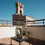Hotel Oviv - La Dimora Del Borgo