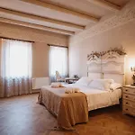 Oviv - La Dimora Del Borgo Hotel Acquaviva Picena