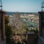 Oviv - La Dimora Del Borgo 3*
