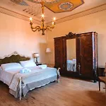 Oviv - La Dimora Del Borgo Acquaviva Picena