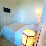 Oviv - La Dimora Del Borgo Hotel Acquaviva Picena