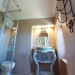 Hotel Oviv - La Dimora Del Borgo Acquaviva Picena