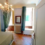 Oviv - La Dimora Del Borgo Hotel 3*